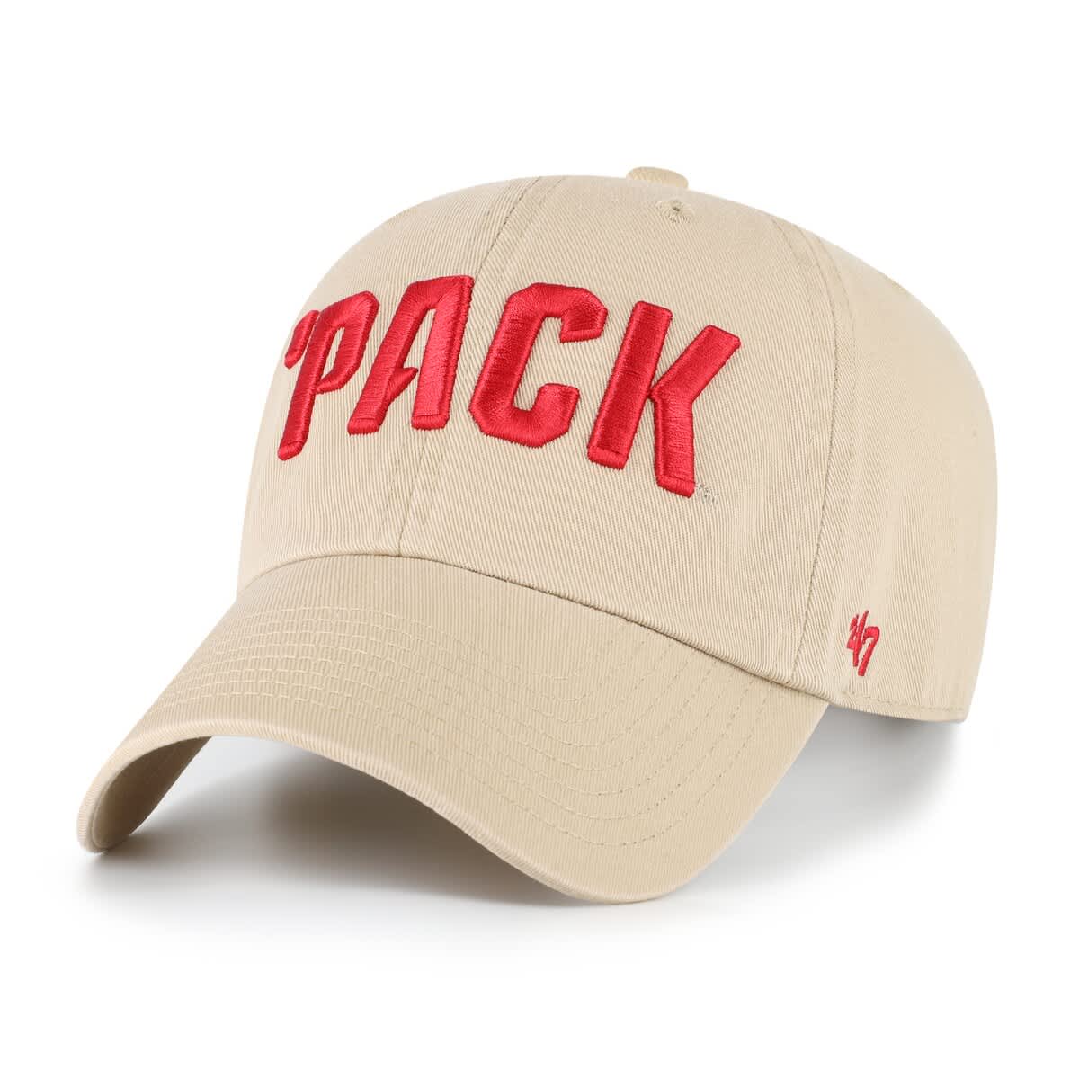 selected Khaki