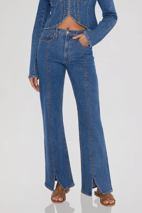 The Madeline Pant