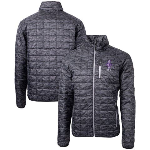 Men's Cutter & Buck Coats & Jackets | Nordstrom