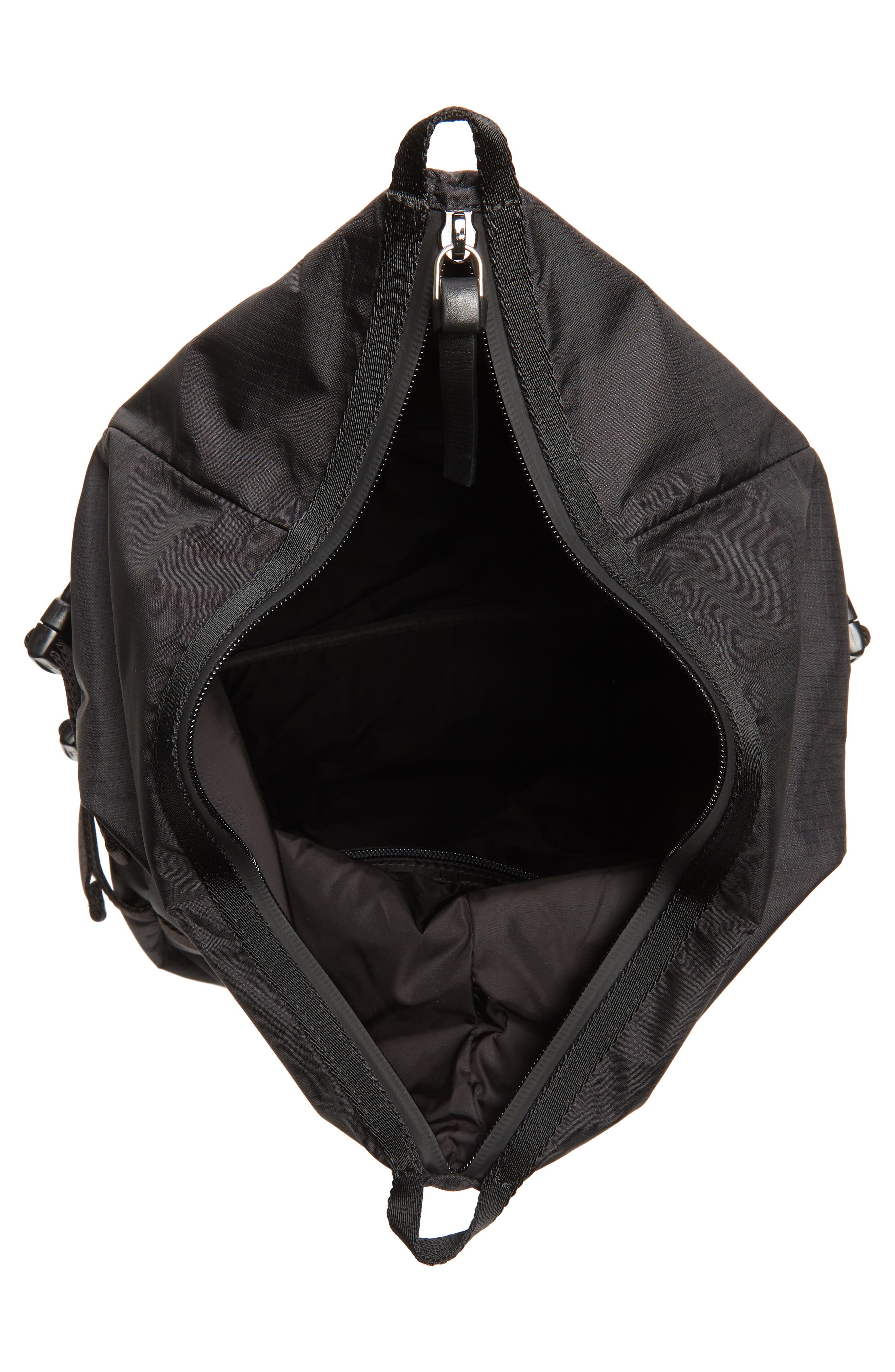 Moncler Argens Backpack, Alternate, color, 