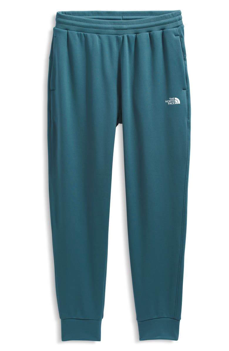 The North Face Performance Fleece Joggers, Alternate, color, Space