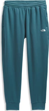 The North Face Performance Fleece Joggers