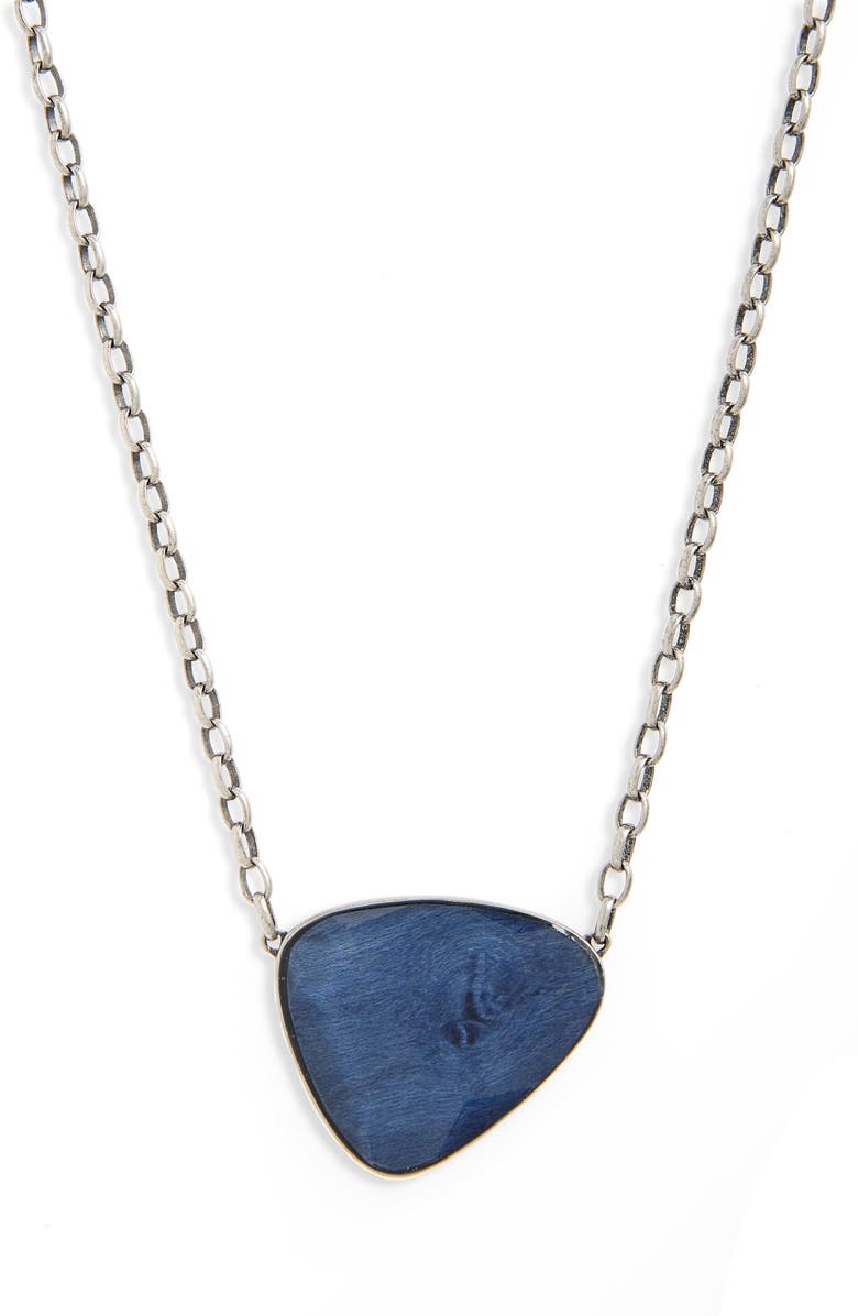 Kendra Scott McKenna Pendant Necklace, Main, color,