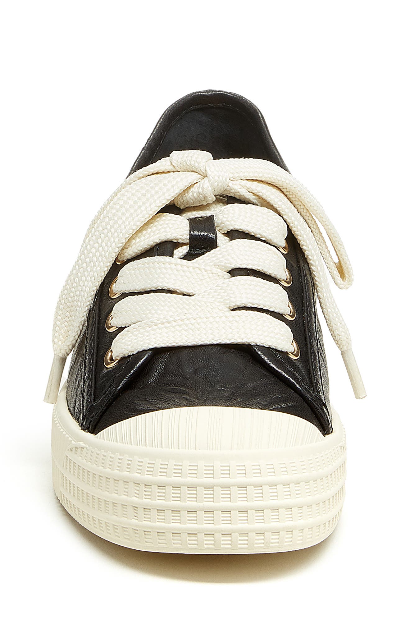 Kelsi Dagger Brooklyn Soul Sneaker, Alternate, color, Black