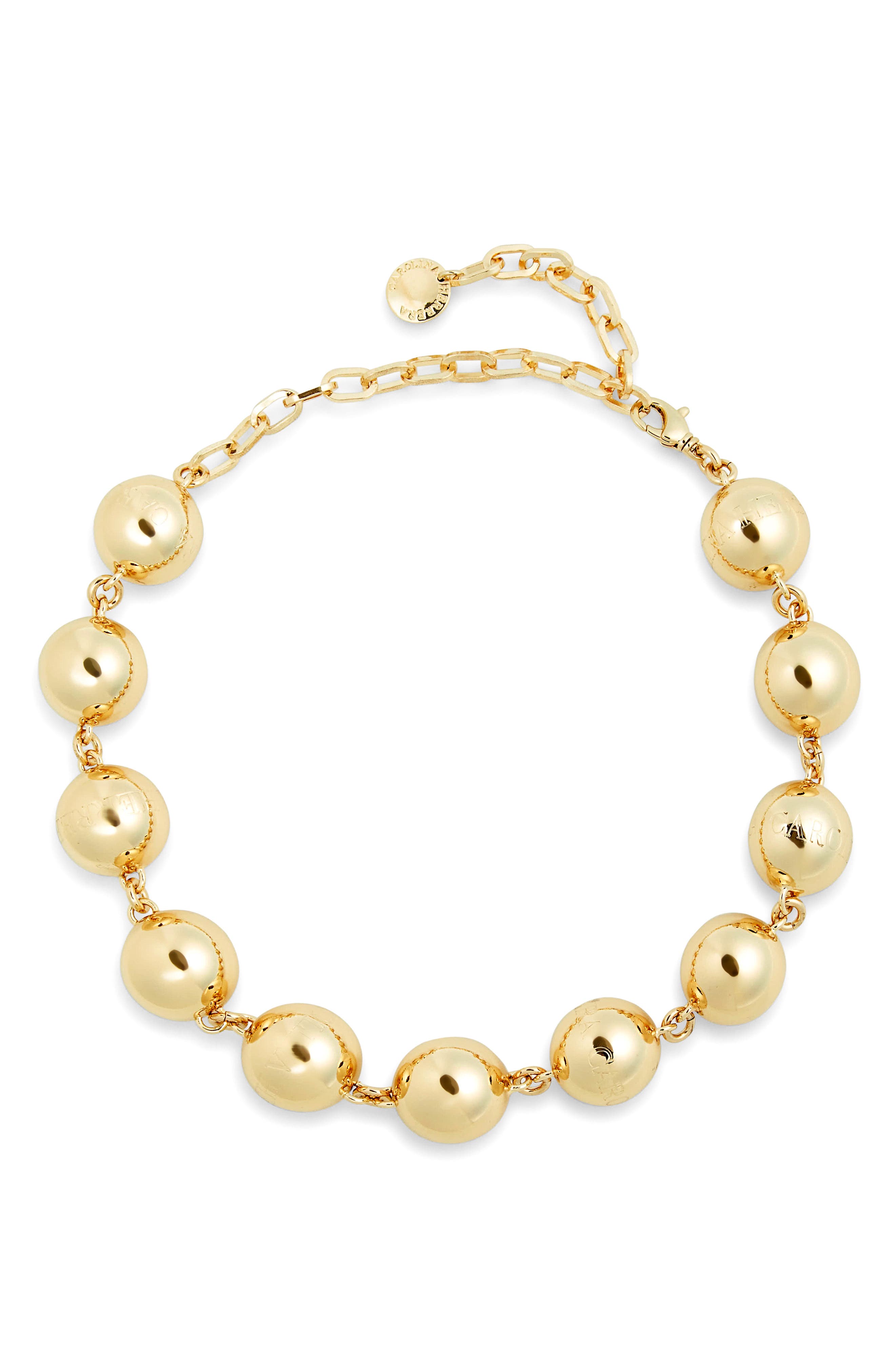 selected GOLD