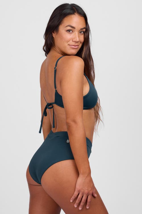 Jolyn Elena Bikini Bottom