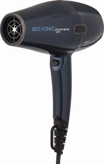 Bio Ionic Graphene MX Professional Dryer and Styler hotsell