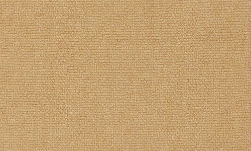 Burberry Equestrian Knight Design Cashmere & Silk Fringe Scarf In Sand
