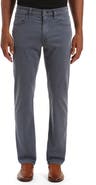 34 Heritage Courage Straight Leg Twill Pants