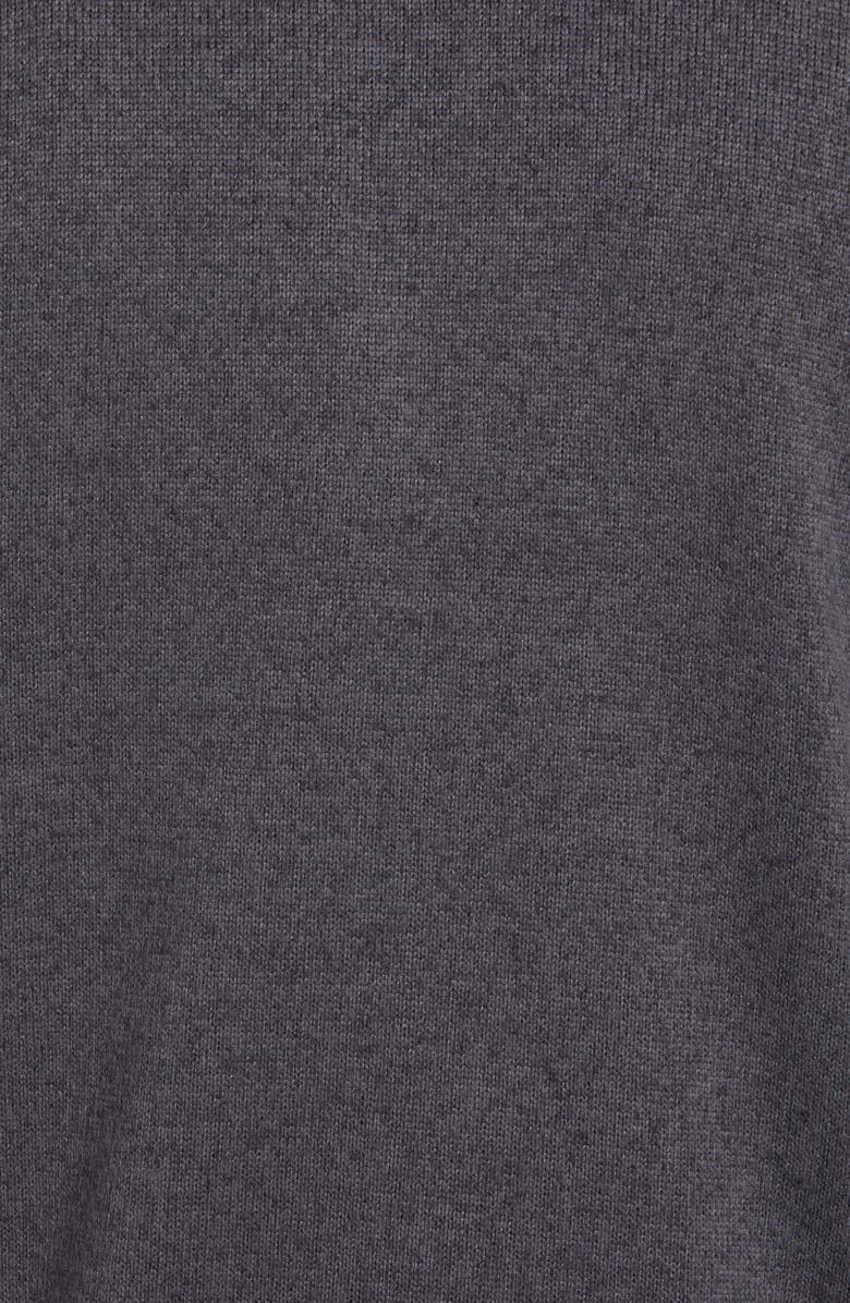 L.L.Bean Sweater Fleece Pullover, Alternate, color,