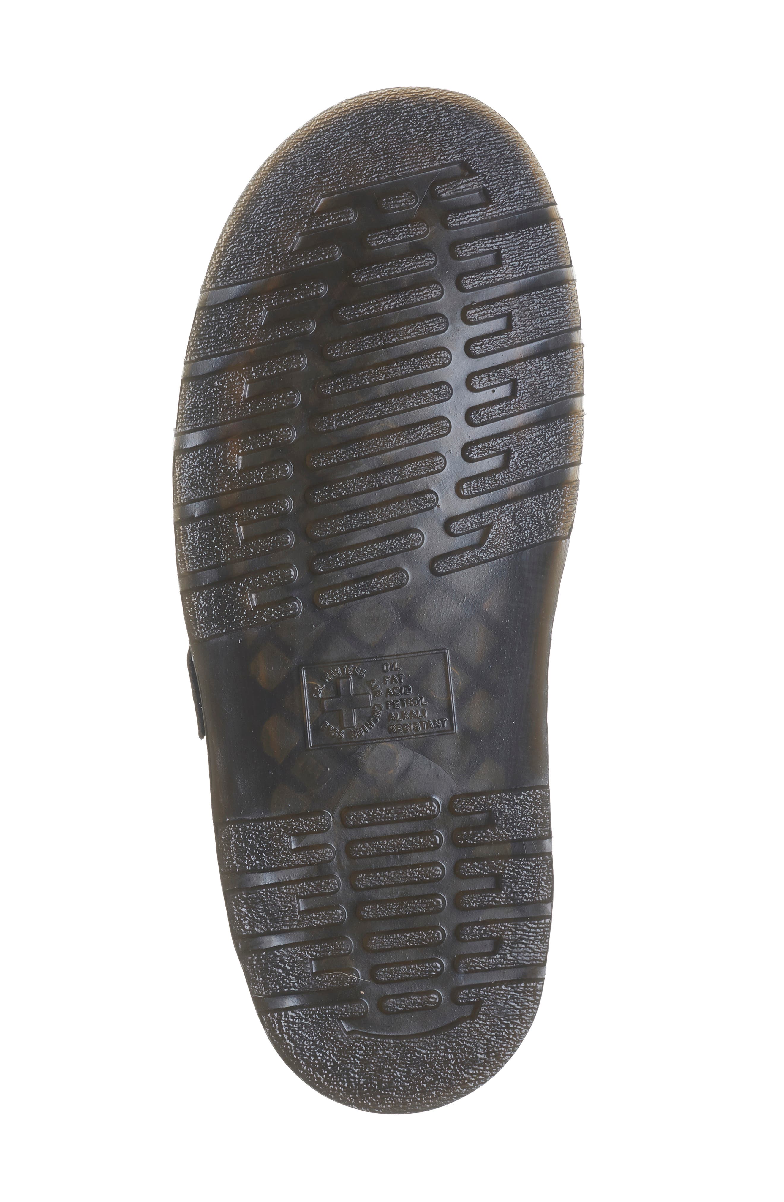 Gender Inclusive Jorge II Slingback Clog, Alternate, color, WARMED STONE