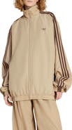 adidas Originals Firebird Adilenium Track Jacket