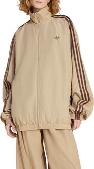 adidas Originals Firebird Adilenium Track Jacket