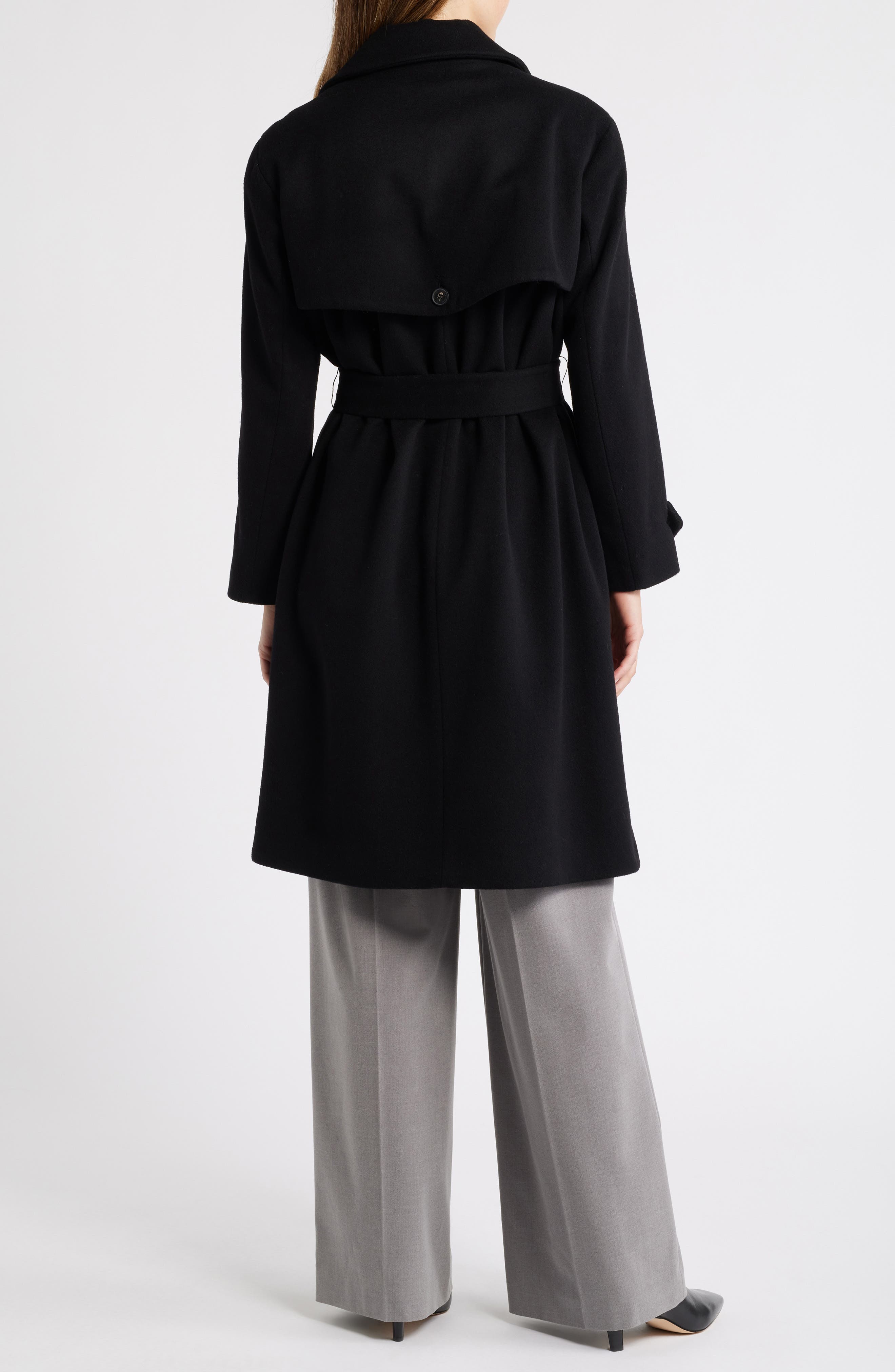 fleurette nordstrom rack