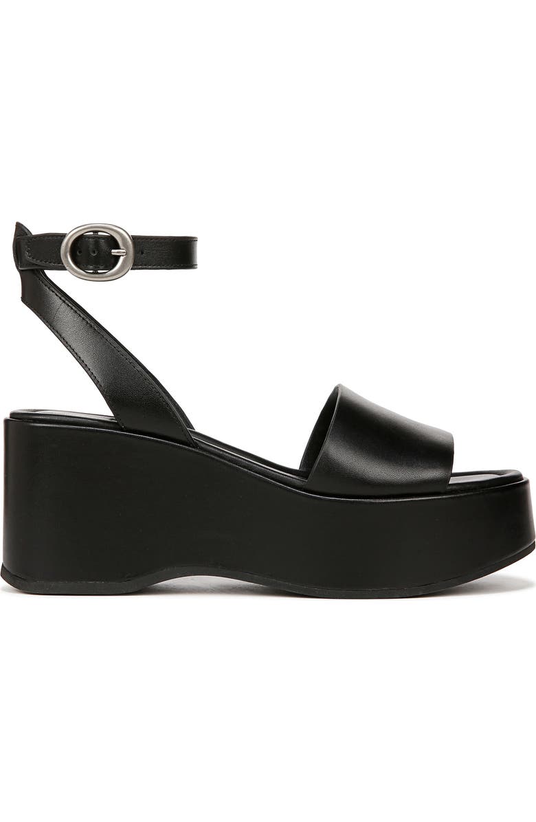 Vince Phillipa Platform Sandal, Alternate, color,