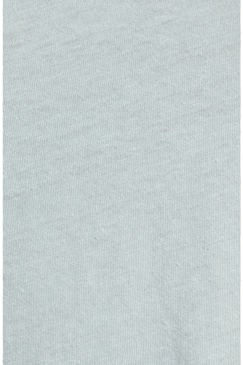 Femme Tee, Alternate, color, MINT