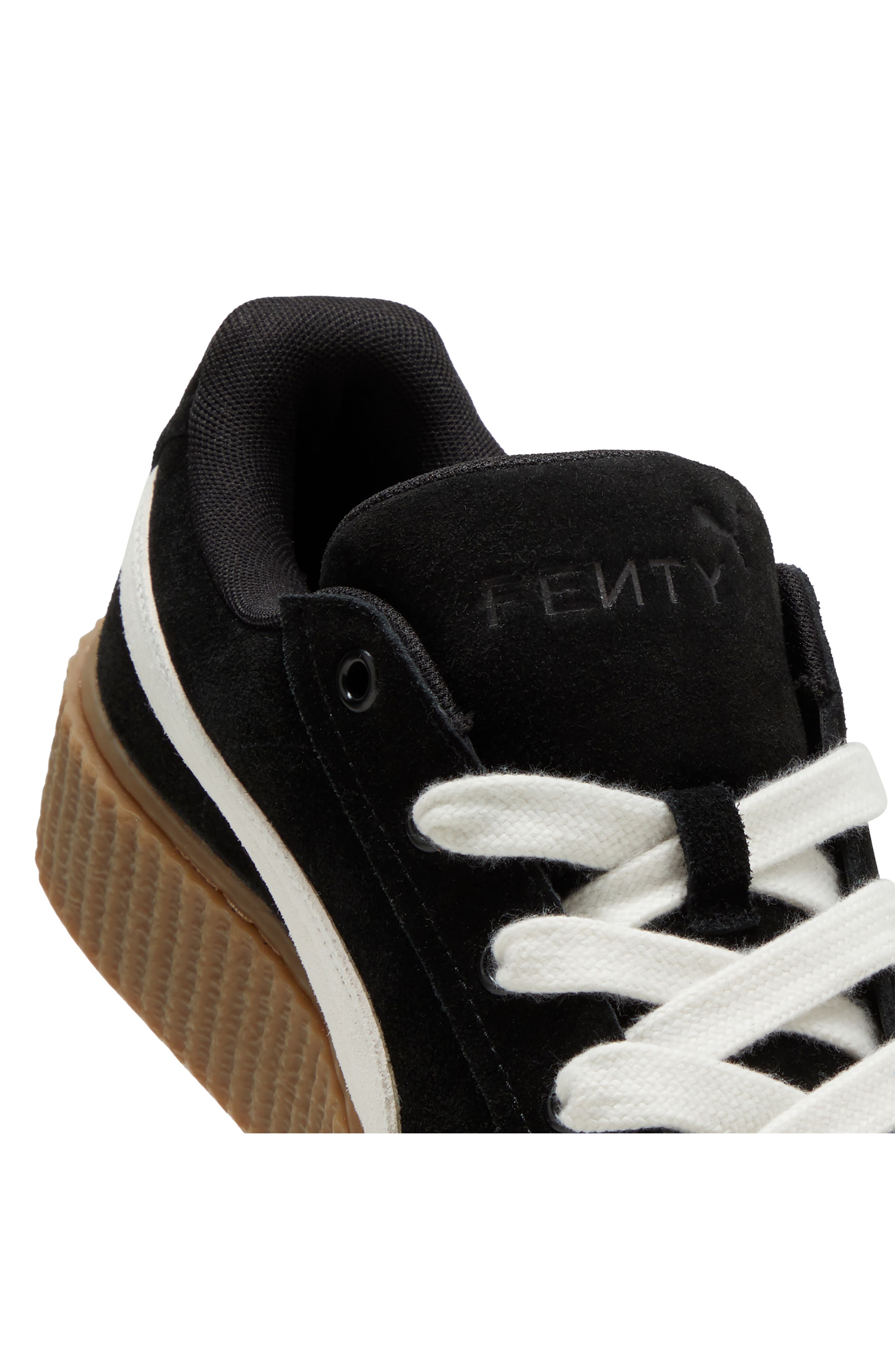 PUMA x FENTY Creeper Sneaker (Women) | Nordstromrack