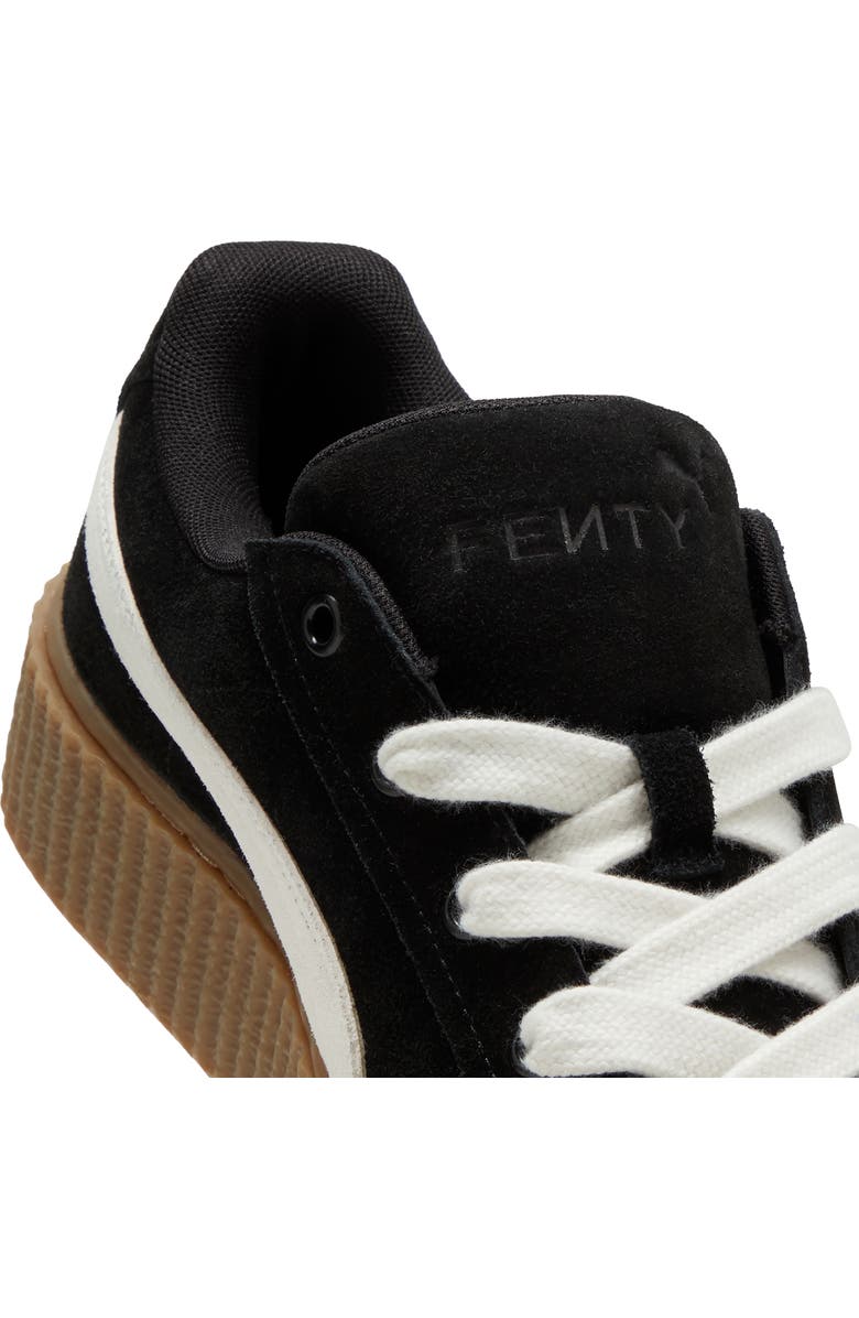 PUMA x FENTY Creeper Sneaker, Alternate, color,