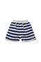  Cabana Stripe