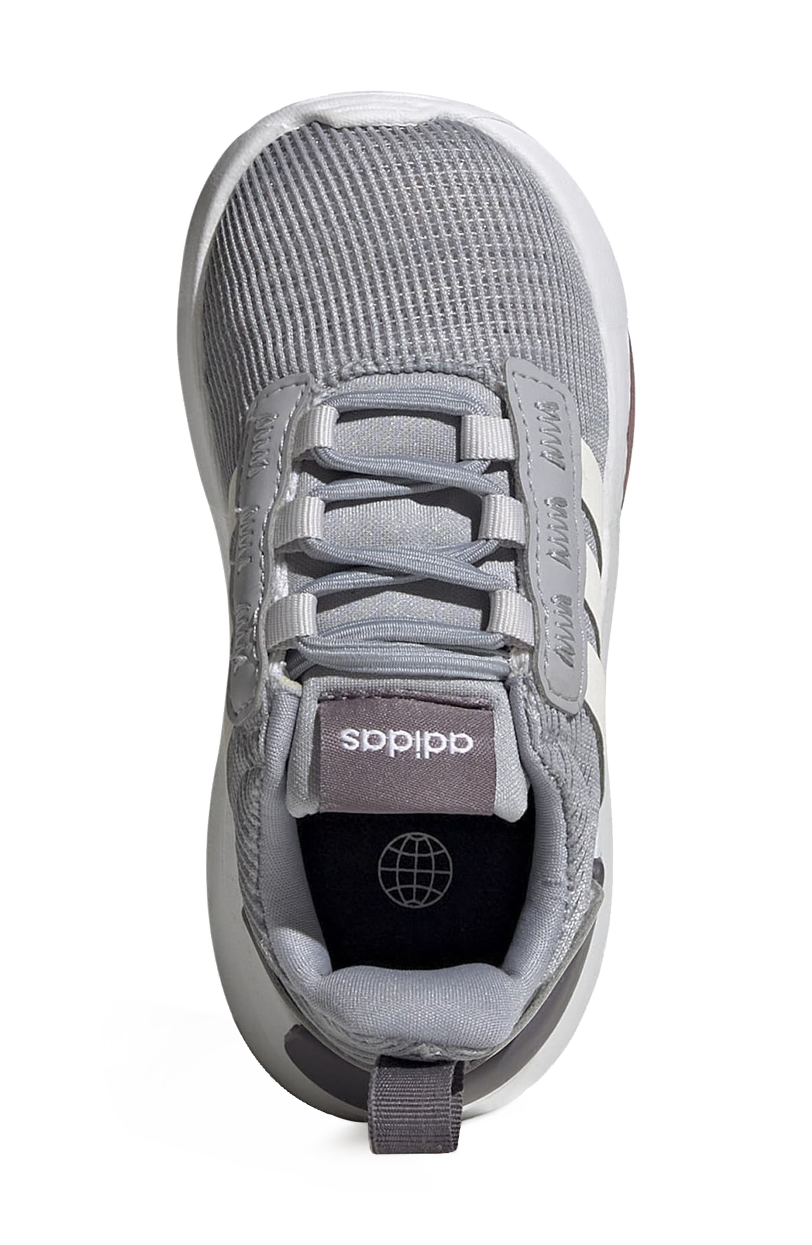 adidas Kids' Racer TR21 Sneaker, Alternate, color, 