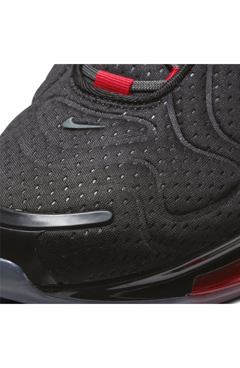 Nike Air Max 720 Sneaker, Alternate, color,