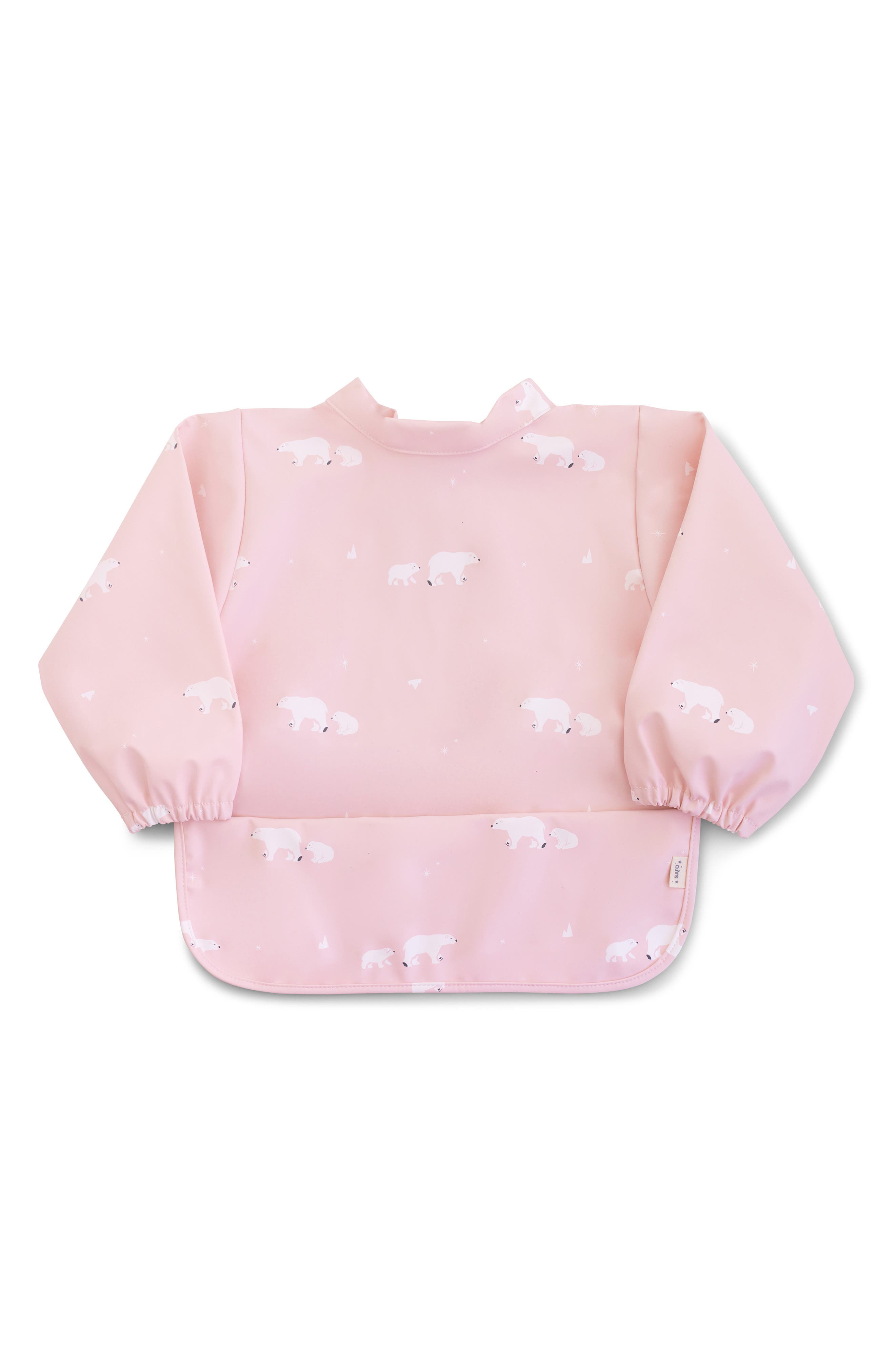selected DUSTY PINK
