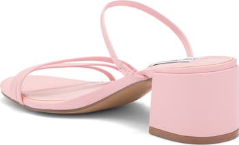 Miari Slide Sandal