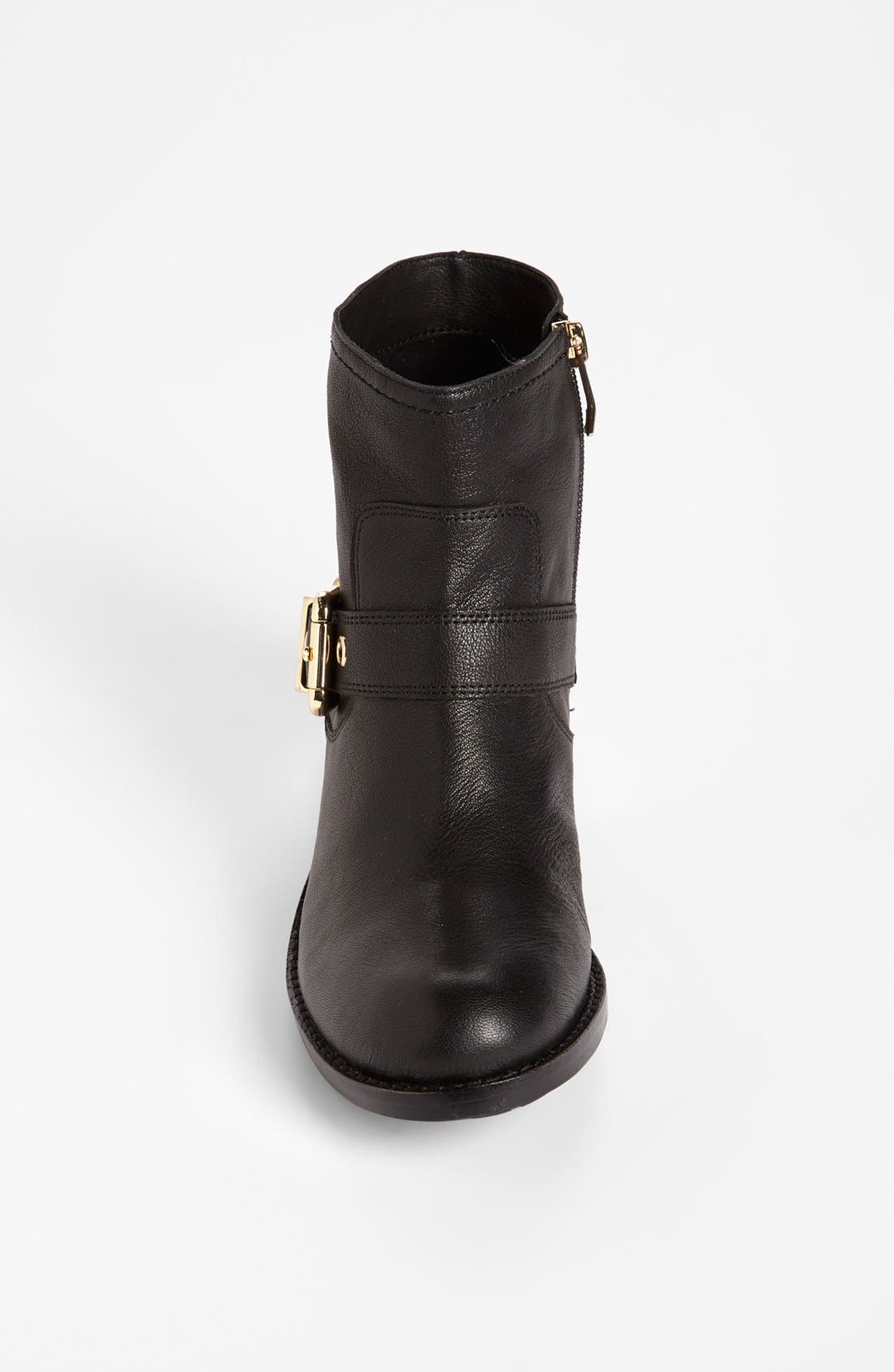 Vince Camuto 'Windetta' Boot, Alternate, color, 