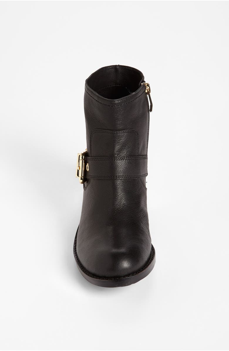 Vince Camuto 'Windetta' Boot, Alternate, color,