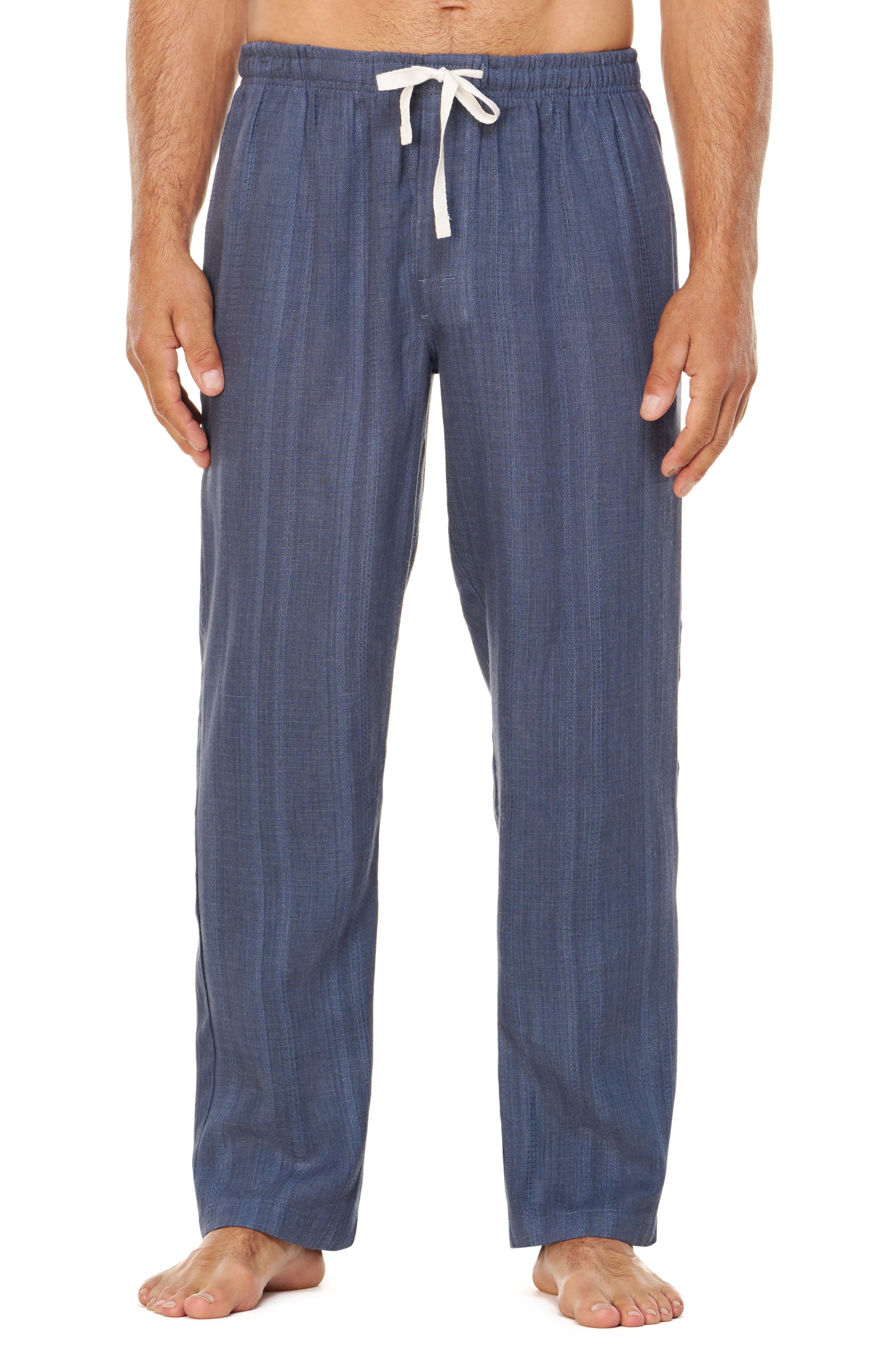 CHAMBRAY
