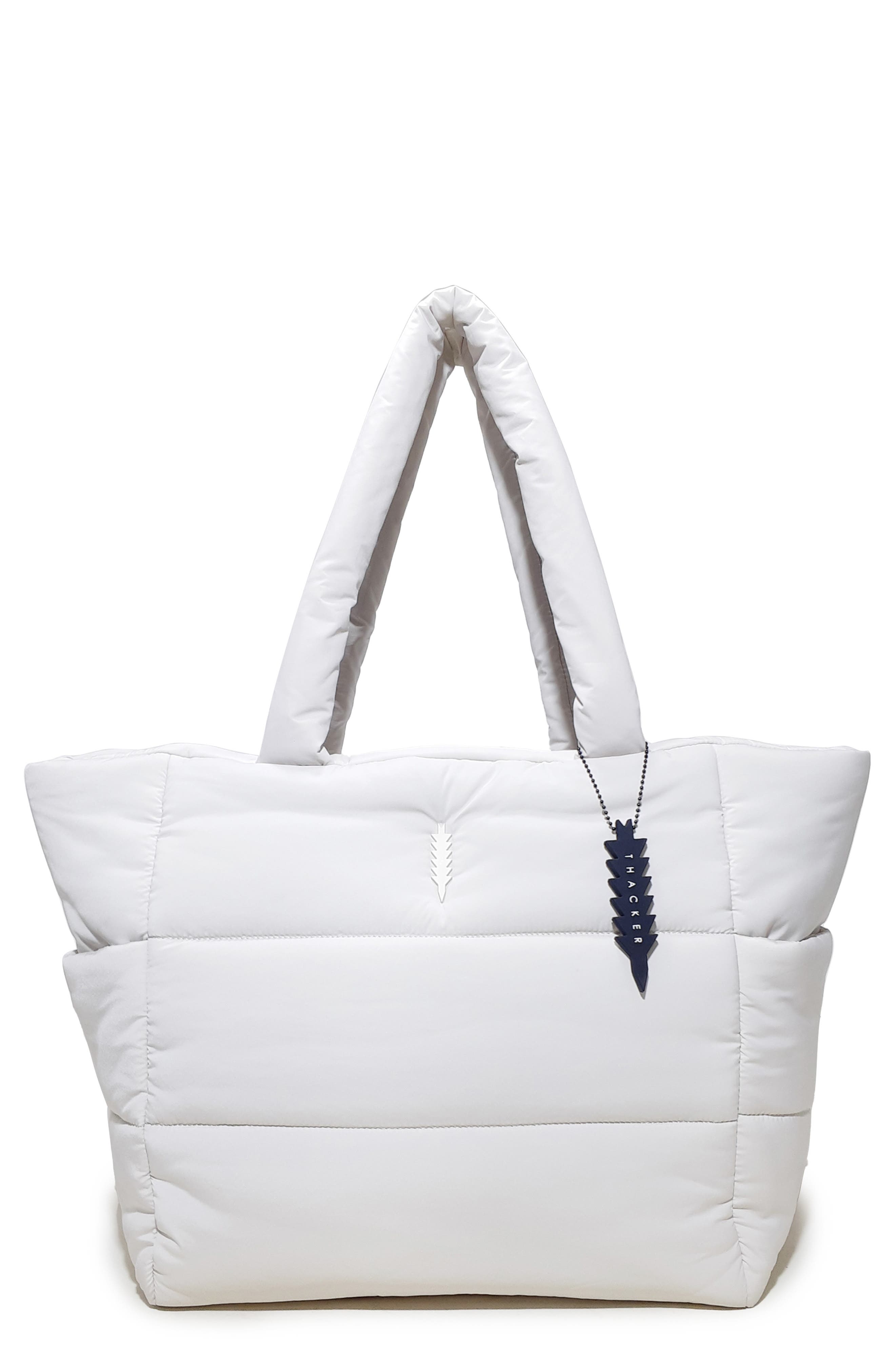 Thacker Quinn Tote Bag, Main, color, 