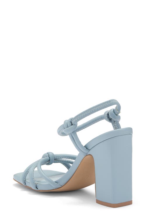 Steve Madden Tokio Knot Sandal