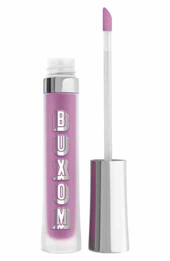 Full-On™ Plumping Lip Cream