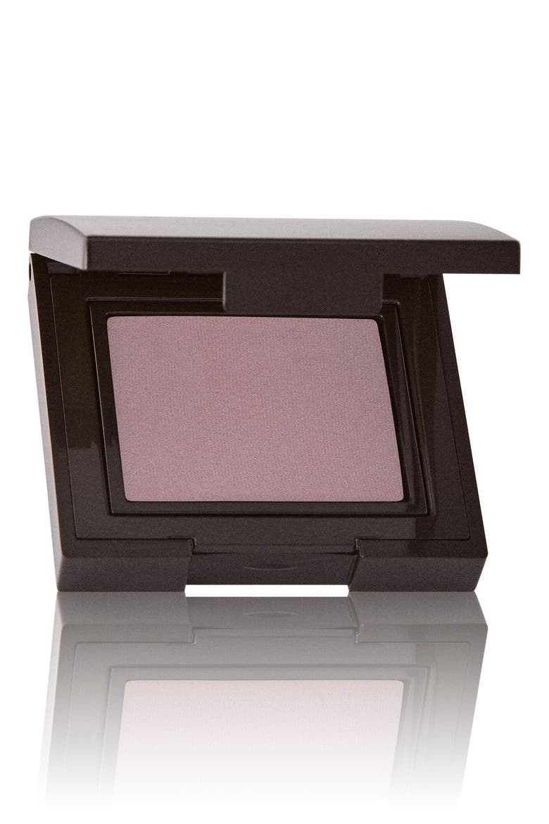 Sateen Eye Colour, Alternate, color, AFRICAN VIOLET