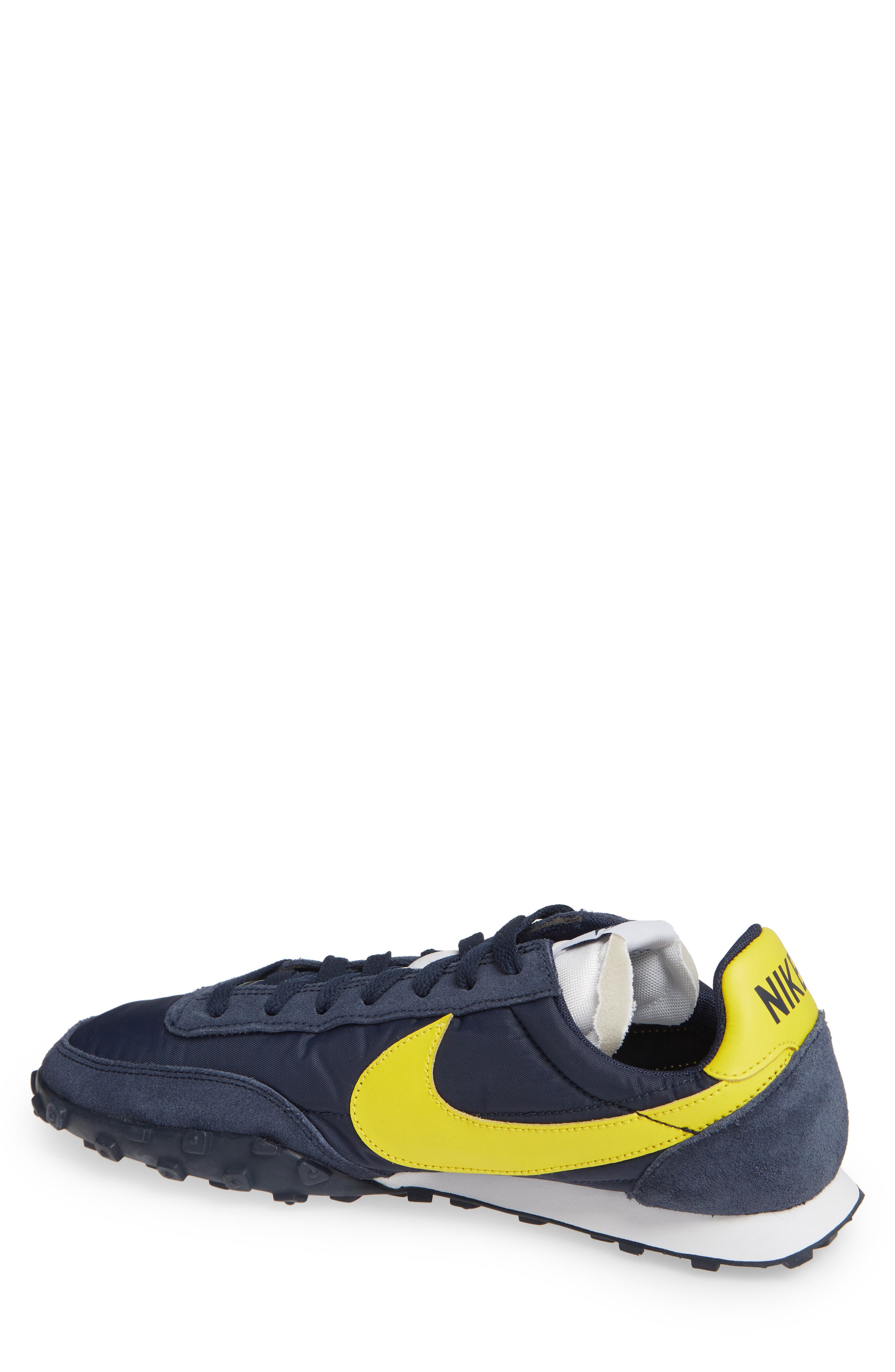 Waffle Racer Sneaker - image 2