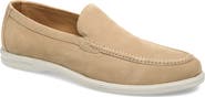 Peter Millar Excursionist Venetian Loafer