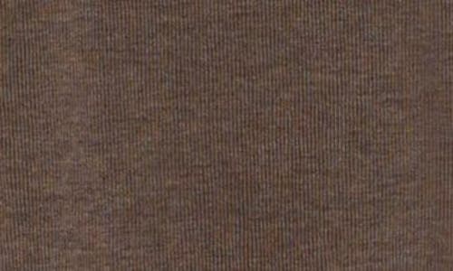 Wit & Wisdom Cap Sleeve Ruched Top