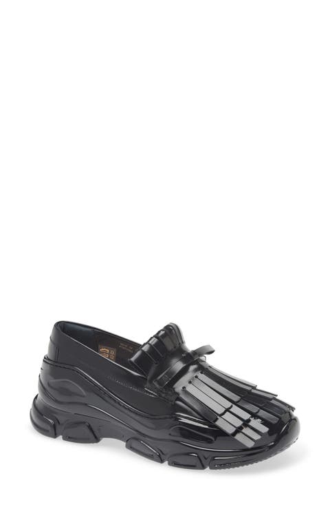 Women's Simone Rocha Shoes | Nordstrom