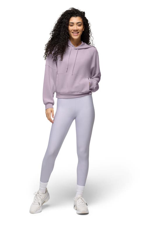 Prana Shea Hoodie In Luminous