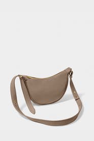 Katie Loxton Harley Sling Bag