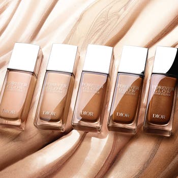Dior プレステージライフスタイルビューティオファー その他｜Dior他、8商品を使った口コミ - 眼福！¥1,500で付け