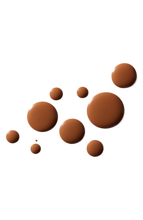 Victoria Beckham The Foundation Drops