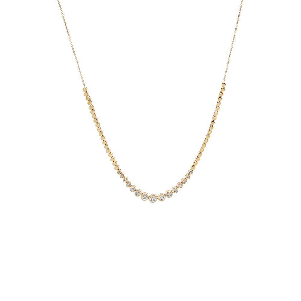 selected 14K Gold