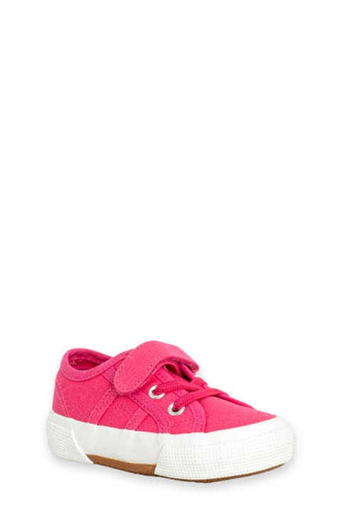 Kids' Sammy Mini Sneaker