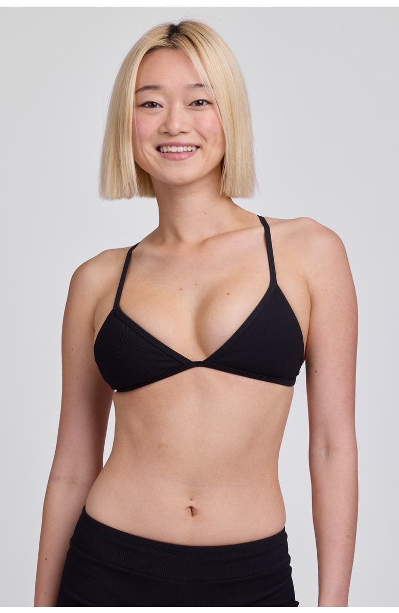 JOLYN Lily Bikini Top, Main, color, 