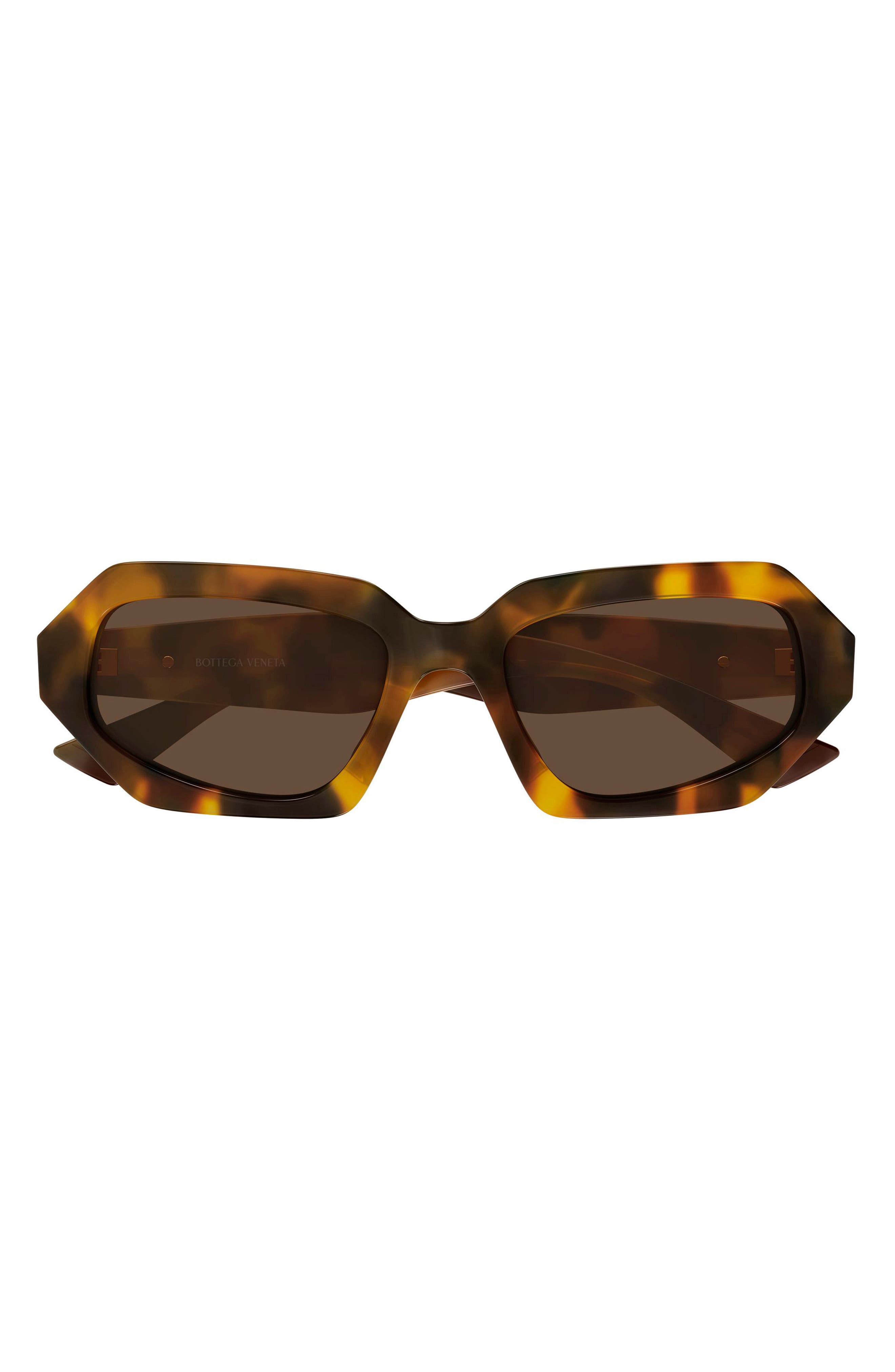 selected BROWN
