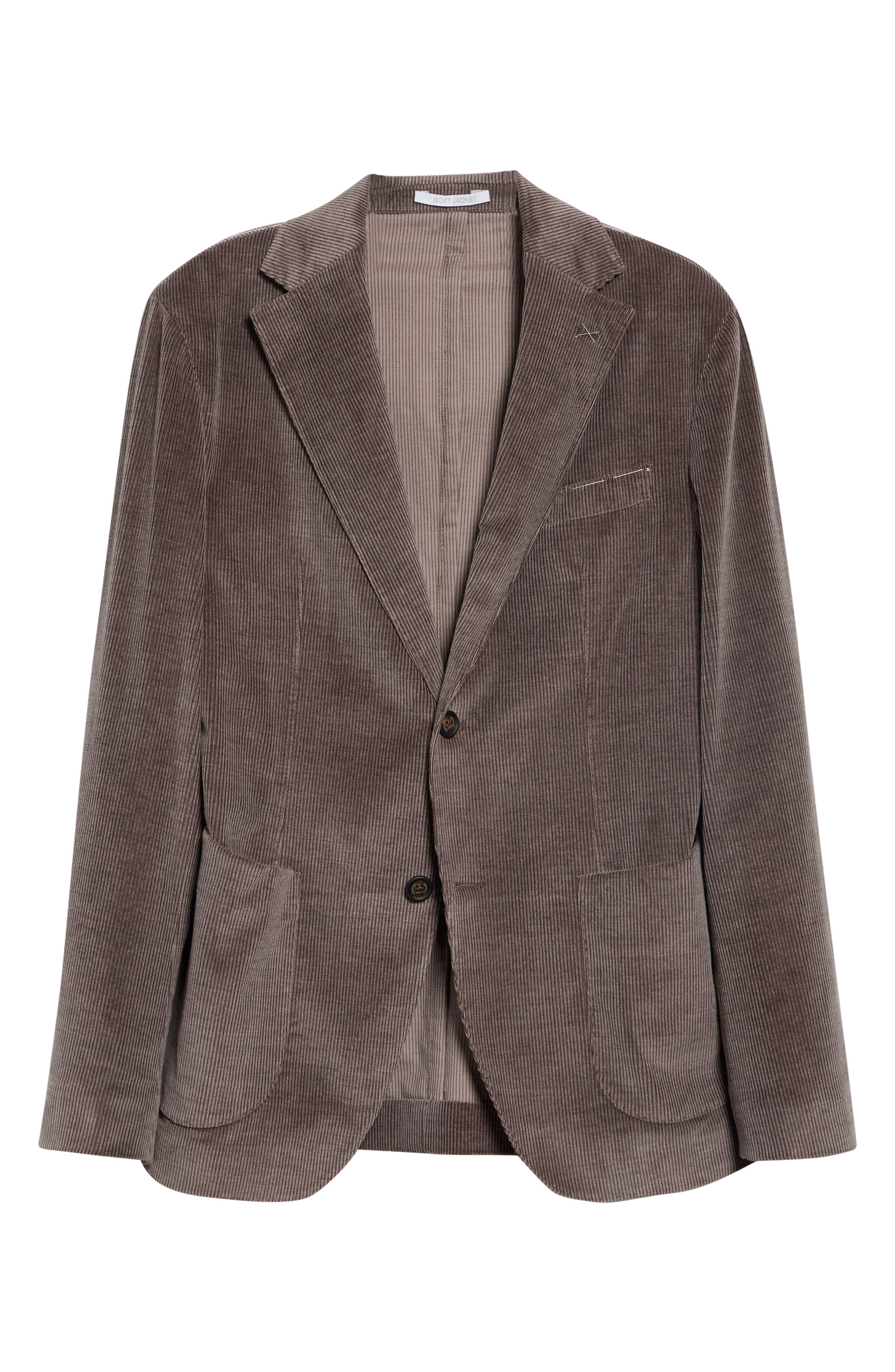 selected 05 BROWN