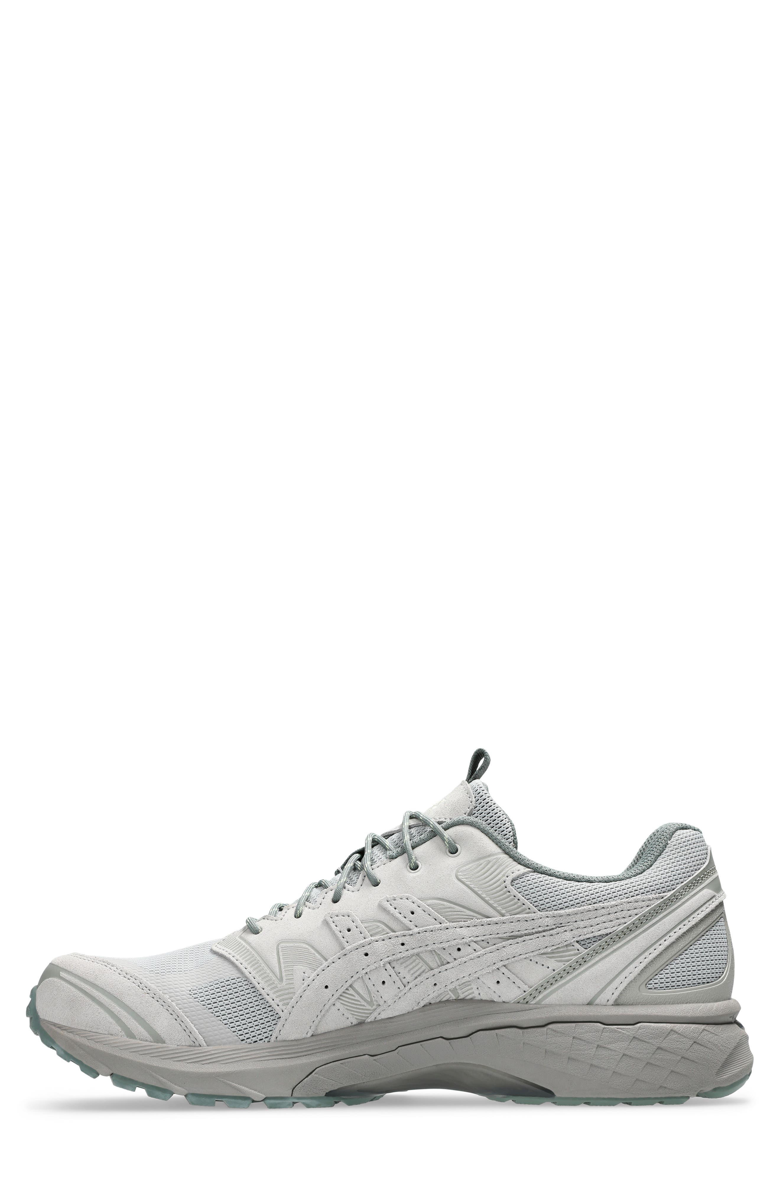 GEL-Terrain Sneaker | Nordstromrack