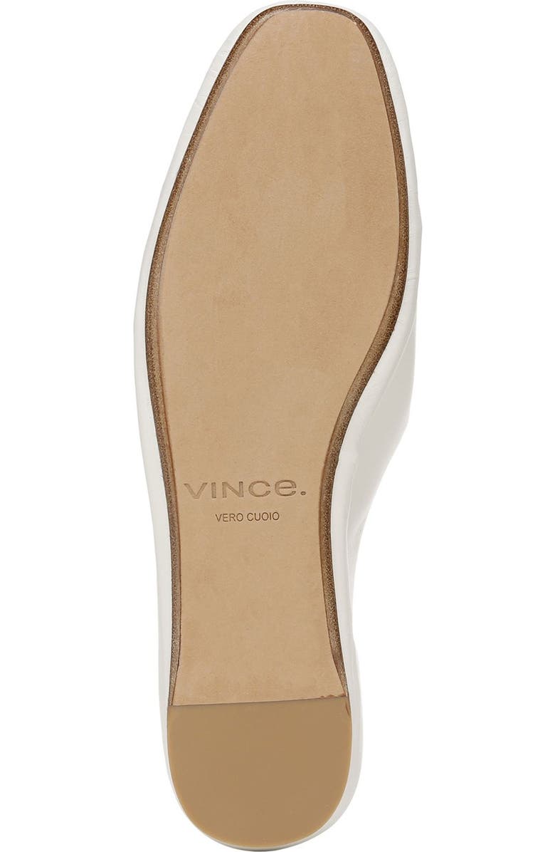 Vince Paz Venetian Loafer, Alternate, color,