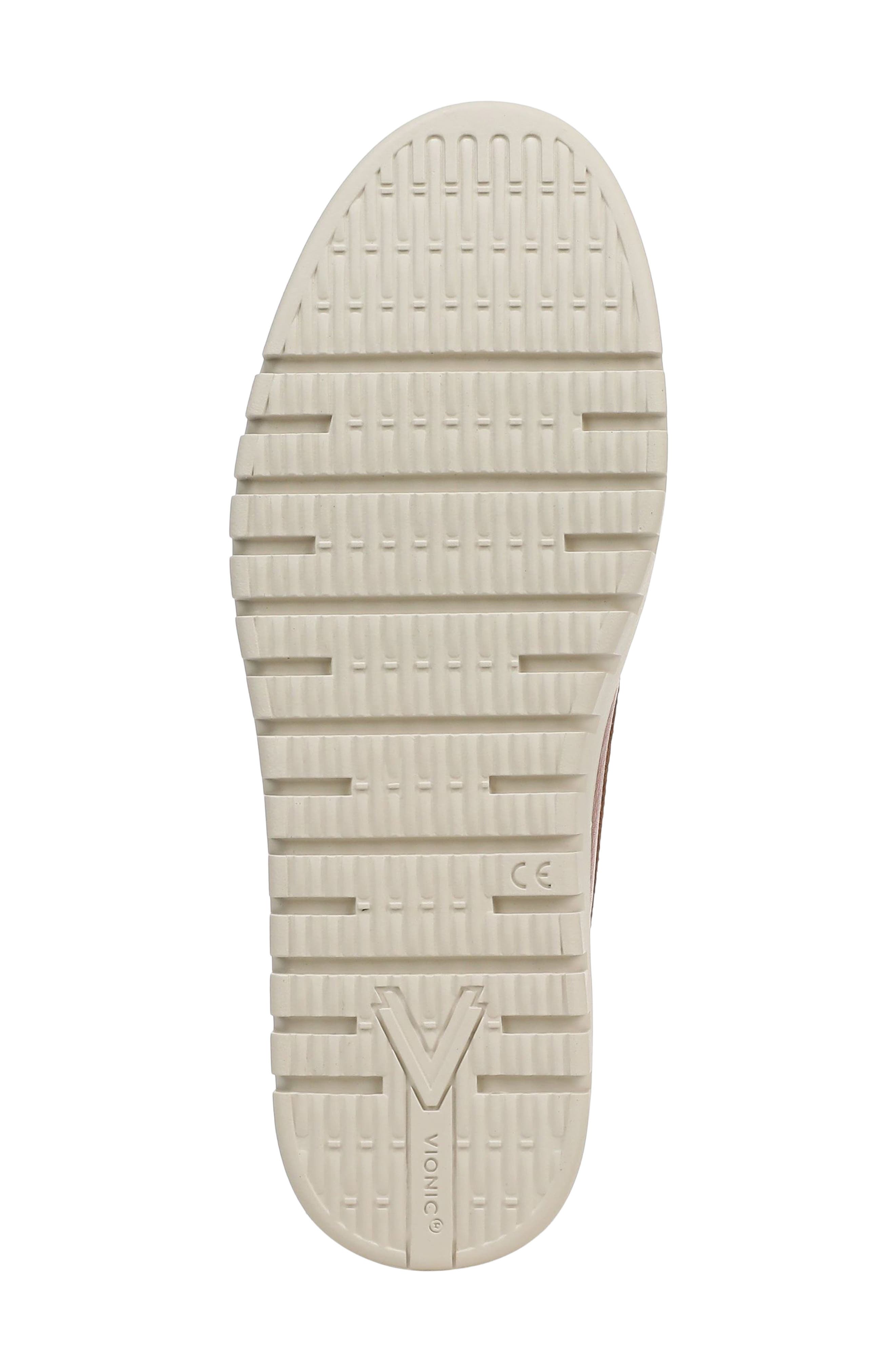 Женские туфли Vionic Uptown Hybrid Penny Loafer — фото 6